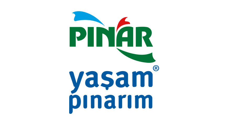 Kind interest. Pinar logo. Pinar et logo. Бренд Пинар Турция. Pinar PNG.